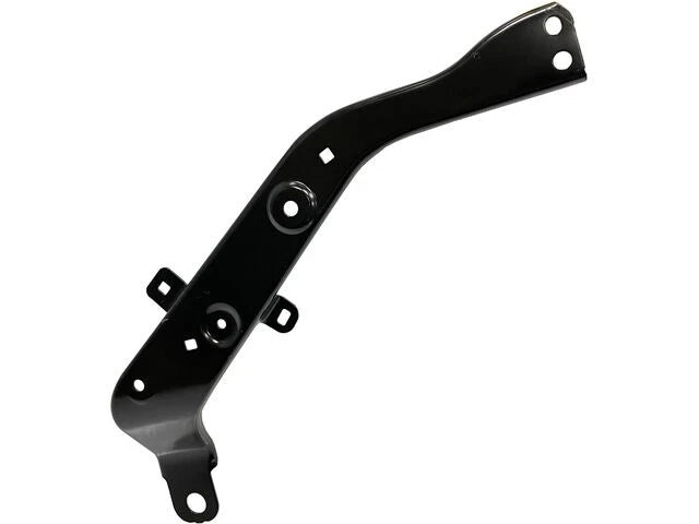 Radiator Support Bracket for Honda CRV (2023–2025) 61639KDZQ