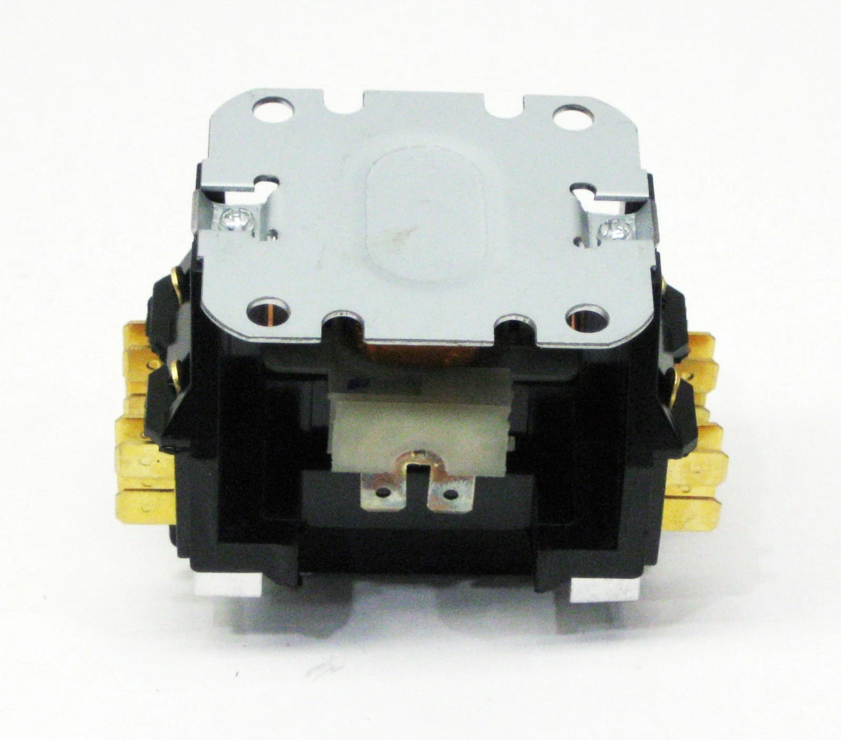 C130C A/C Contactor for (208/240V, 30 Amps)