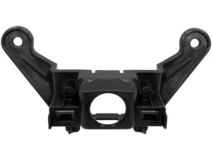 Grille Bracket for Audi SQ5 Sportback (2021–2025) 91891VJST