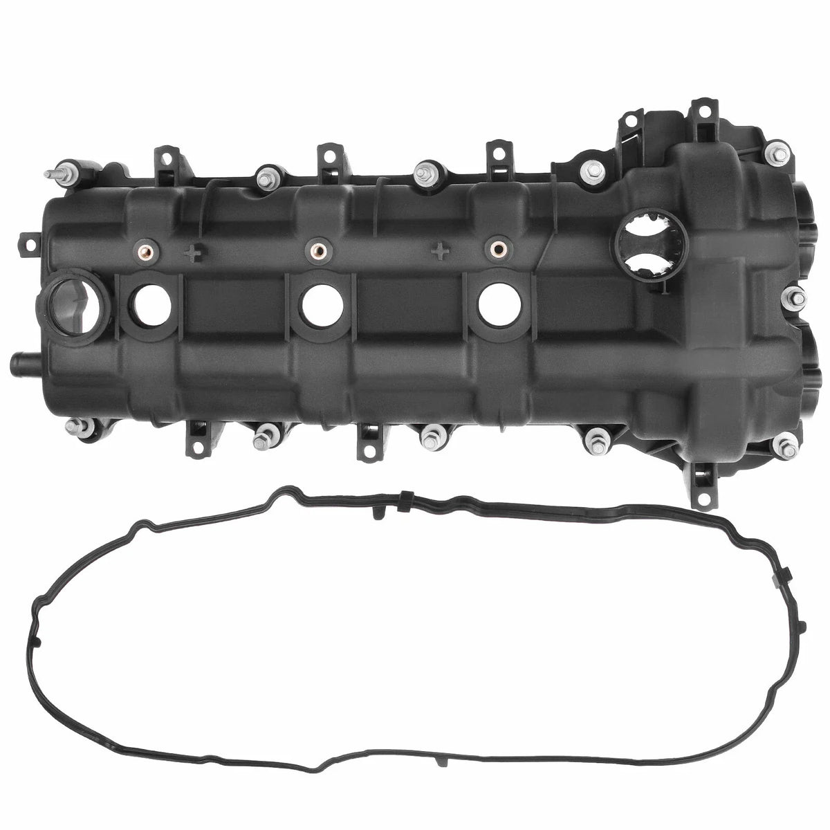 Engine Valve Cover for Chrysler 300, Dodge Charger, Jeep Ram 1500 (2011–2021)