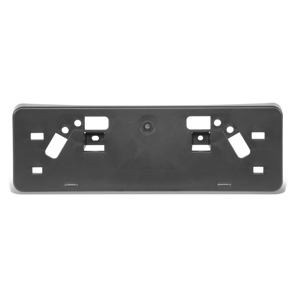 Front License Plate Mounting Bracket for Lexus IS300 IS350 (2021–2024)