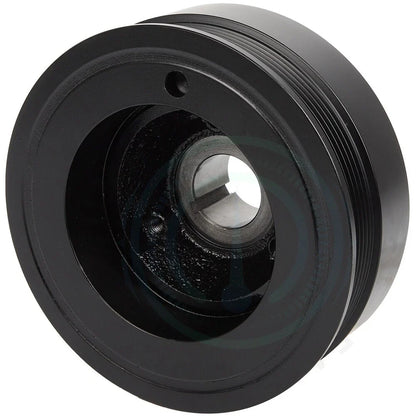 Harmonic Balancer for Mazda B2300 B2500 Ford Ranger (1995–2001)