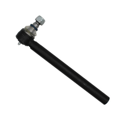 Tie Rod for Ford/New Holland 555E 575E 655C 655D 655E (No Years Specified)