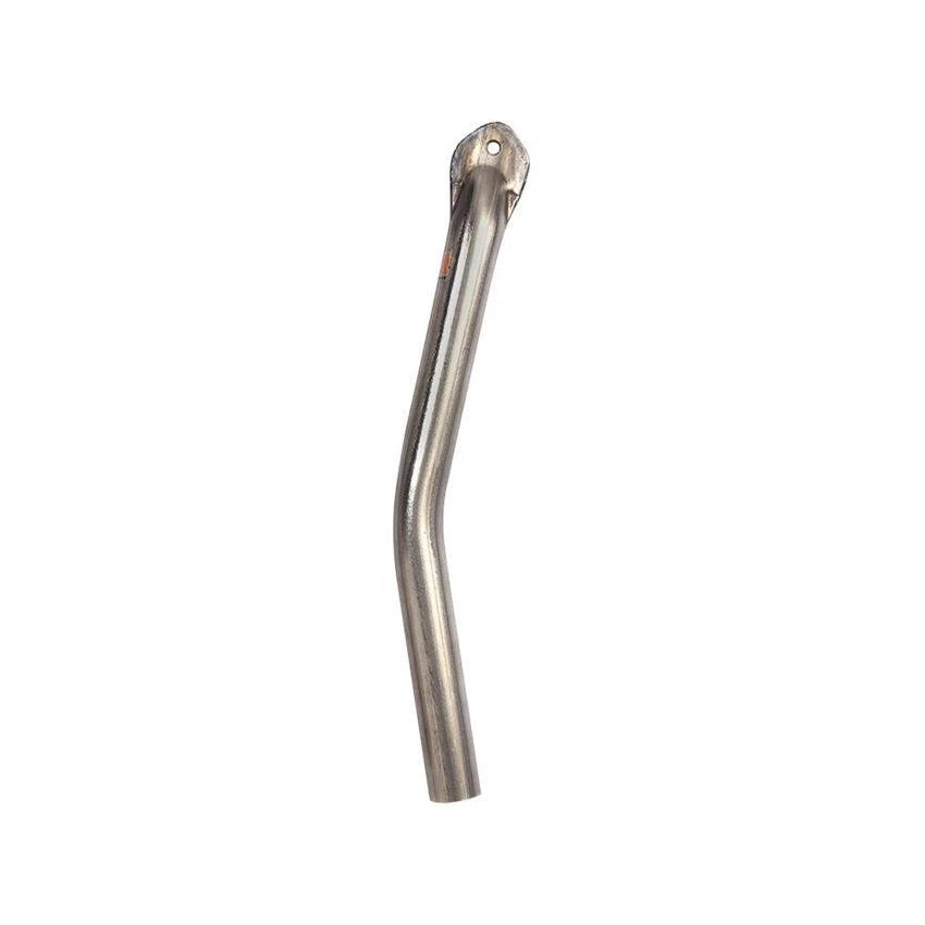 Ti22 Performance Nose Wing Post for (TIP6103)