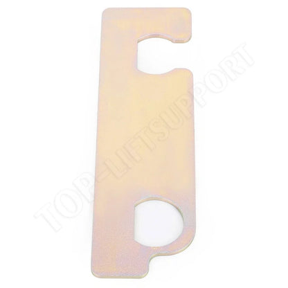 Camshaft Holding Tool Set for Saturn Aura Pontiac G6 Outlook Camaro
