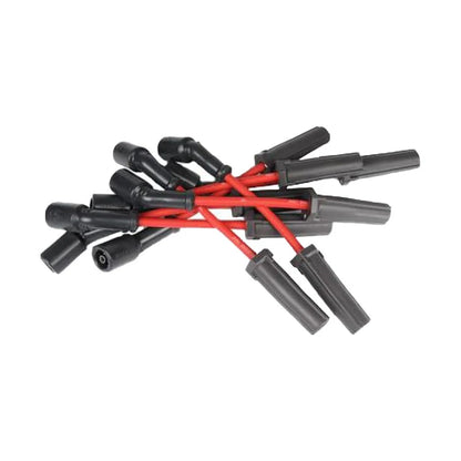 ACDelco Spark Plug Wire for Chevy Corvette (2003–2004) OLX-ACD748MM-CL360A51