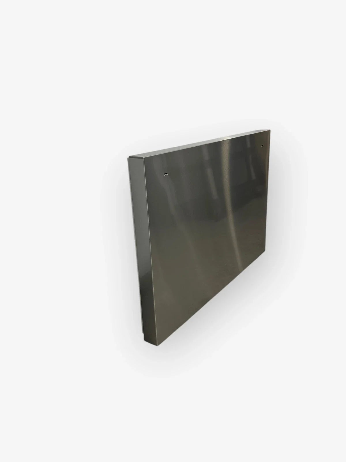 Freezer Drawer Door 900 x 610 for Fisher & Paykel 866324P (Damage)