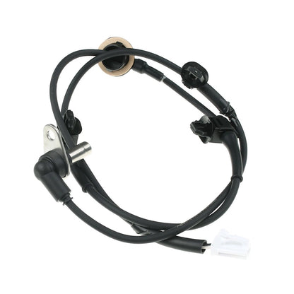 ABS Speed Sensor for Mazda (2007–2012) - 18049312, EG274372YB, ALS1643, 5S10950