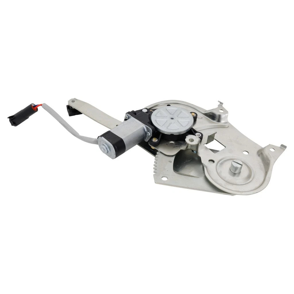 Window Regulator for Mercury Mountaineer (1997–2001) CLX-M0-USA-RF49170046-CL360A71, FO1550135
