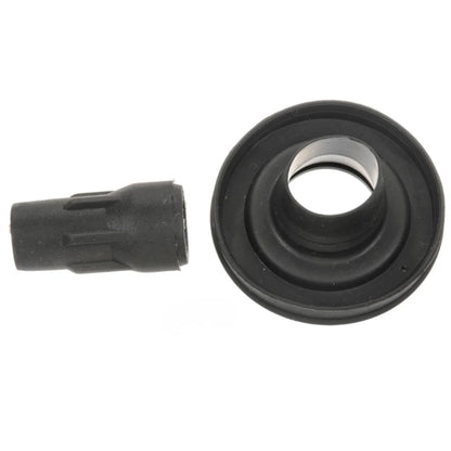 Ignition Coil Boot for Ford Transit (2015–2025) ALX-PAU-AC-16102-CLA1
