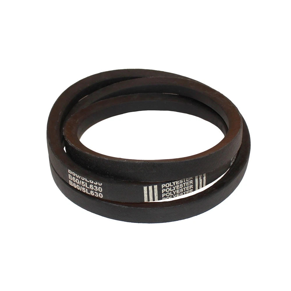 Drive Belt for Dayco (L563)