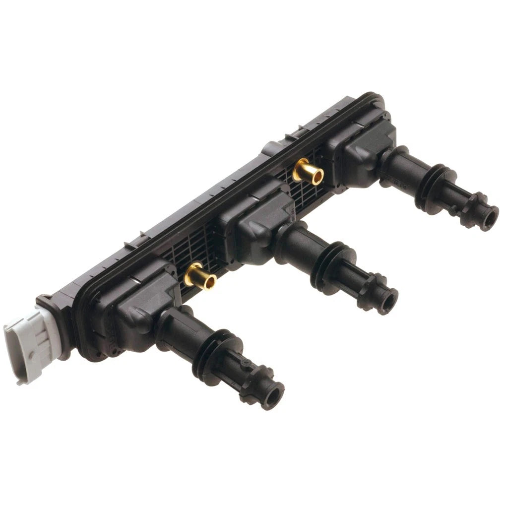 Ignition Coil for Saturn L300 (2001–2005) ALX-PAU-AC-D588-CLA4