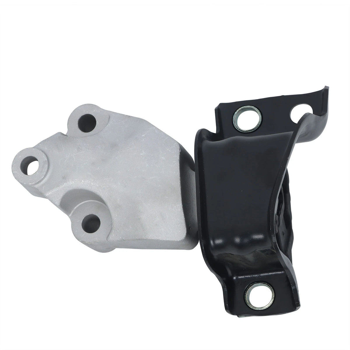 Right Motor Mount for Ram ProMaster 1500 2500 3500 (2014–2021) 68185879AA, 3506, A5938, MK203506