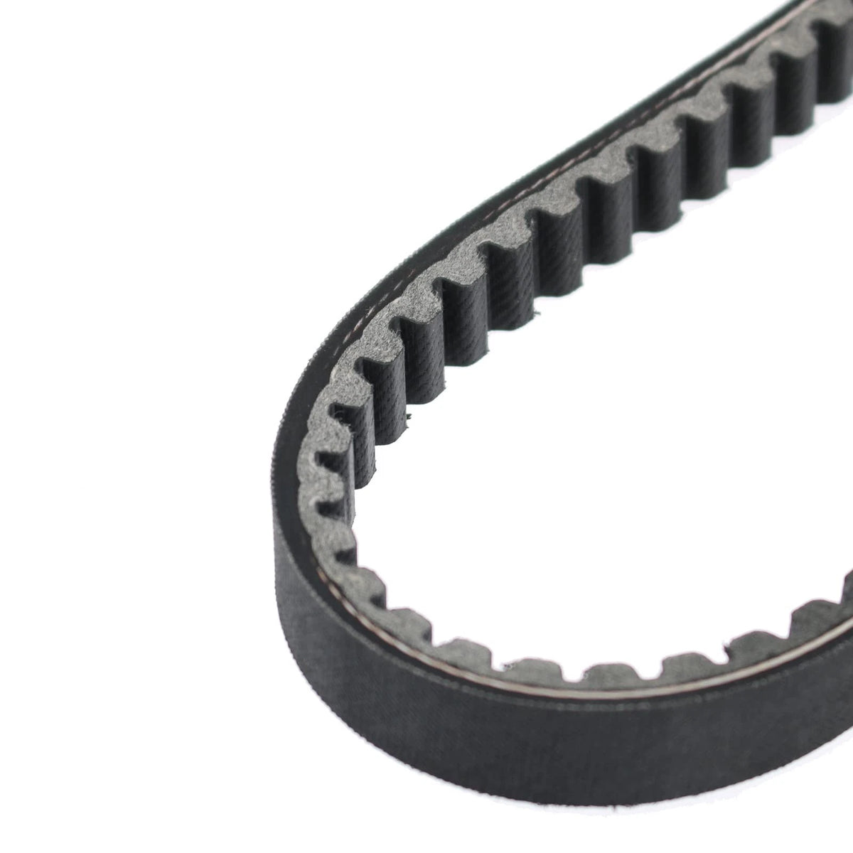 Reinforced Racing CVT Drive Belt for GY6 150cc (2000–2023)