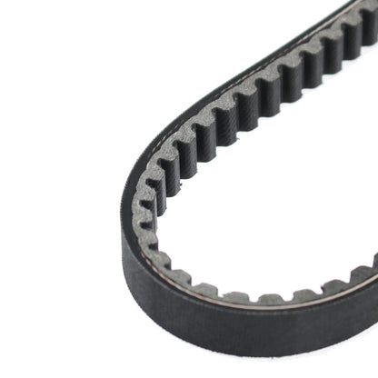 Reinforced Racing CVT Drive Belt for GY6 150cc (2000–2023)