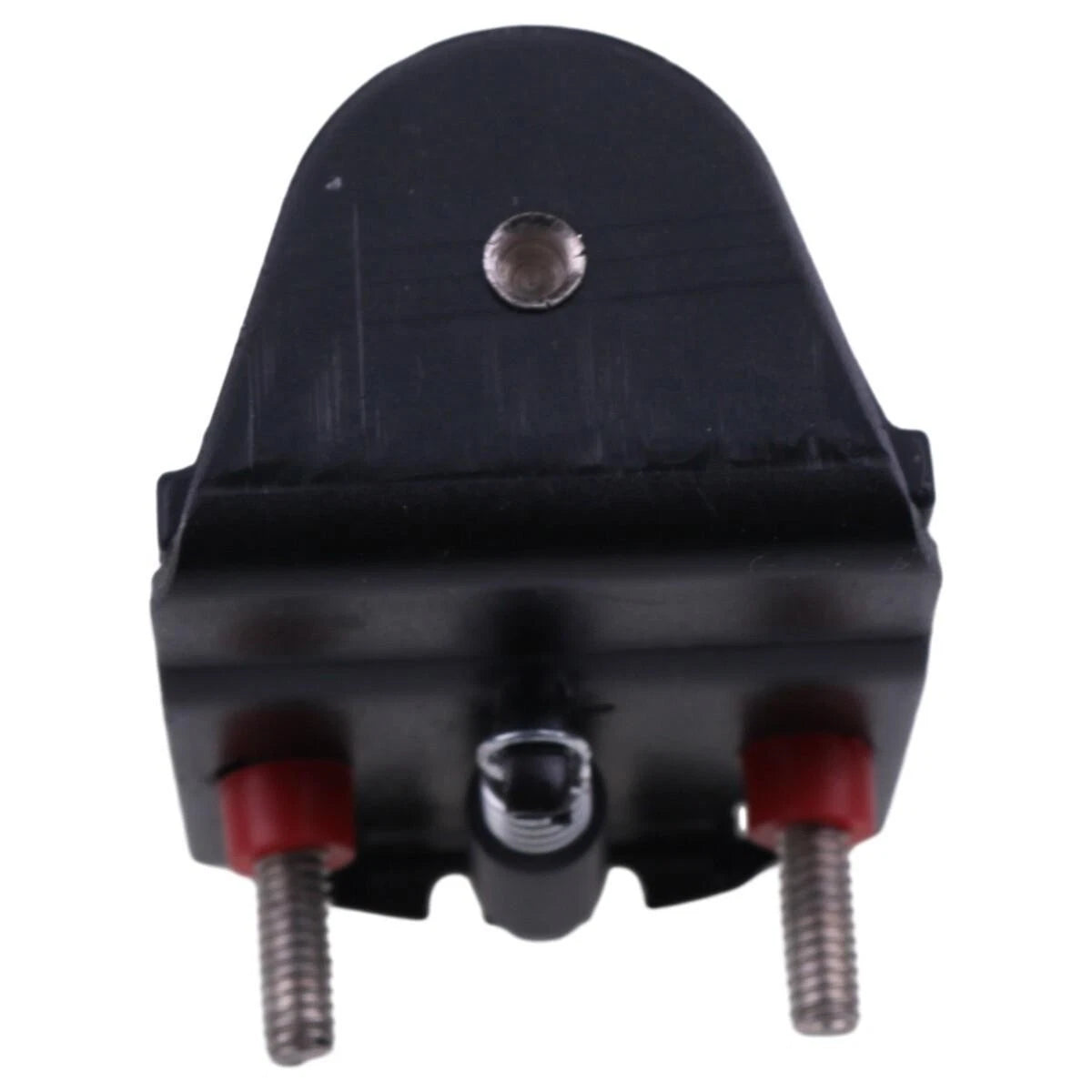Injection Shutoff Solenoid for John Deere 26214 (6.2 6.9 7.3 5.7) KF919, 26214-FB