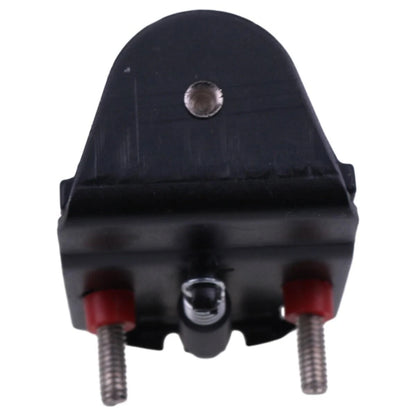 Injection Shutoff Solenoid for John Deere 26214 (6.2 6.9 7.3 5.7) KF919, 26214-FB