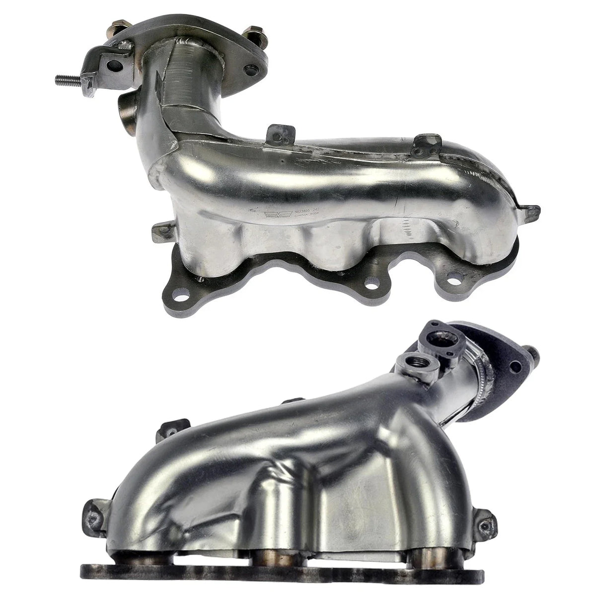 Exhaust Manifold Kit for Toyota Avalon Camry Lexus ES300 V6 (1995–2003)