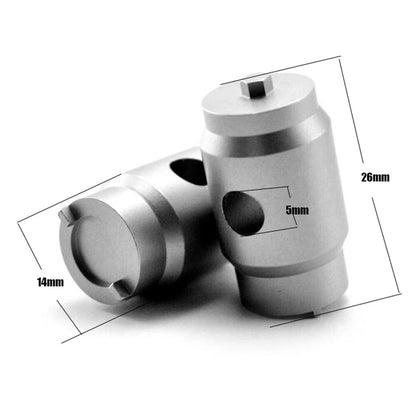 Disassembly Screwdriver Wrench for Strider SNG SMF Series