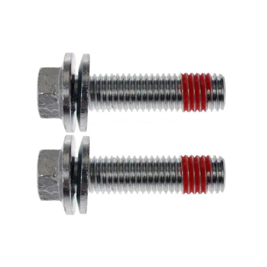 Brake Caliper Bracket Bolts for Mercury Marauder (2003–2004) ALX-PAU-MM-14947-CL360A53