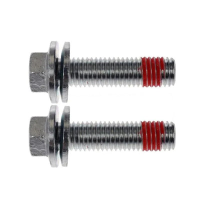 Brake Caliper Bracket Bolts for Mercury Marauder (2003–2004) ALX-PAU-MM-14947-CL360A53
