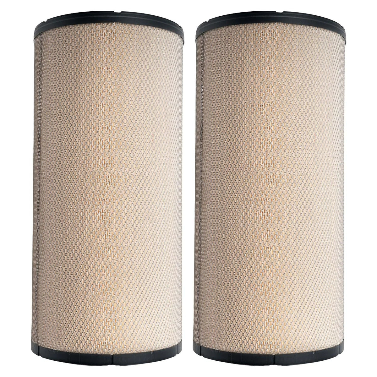 AF25247 Air Filter for Western Star 4900FA 2002–2020, 4900EX 2002–2018