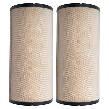 AF25247 Air Filter for Western Star 4900FA 2002–2020, 4900EX 2002–2018