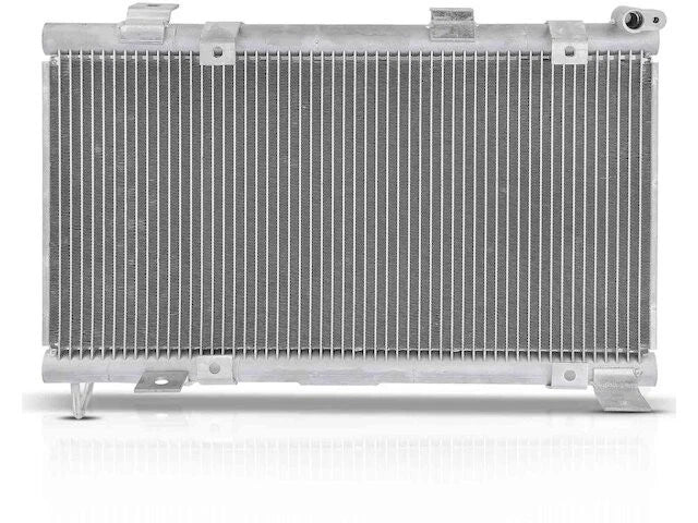 A/C Condenser for Chevrolet T7500 (2004–2009) 82921SXPH