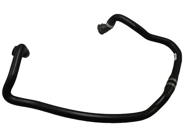 Heater Hose for BMW X3 (2011–2017) 79173DTPP