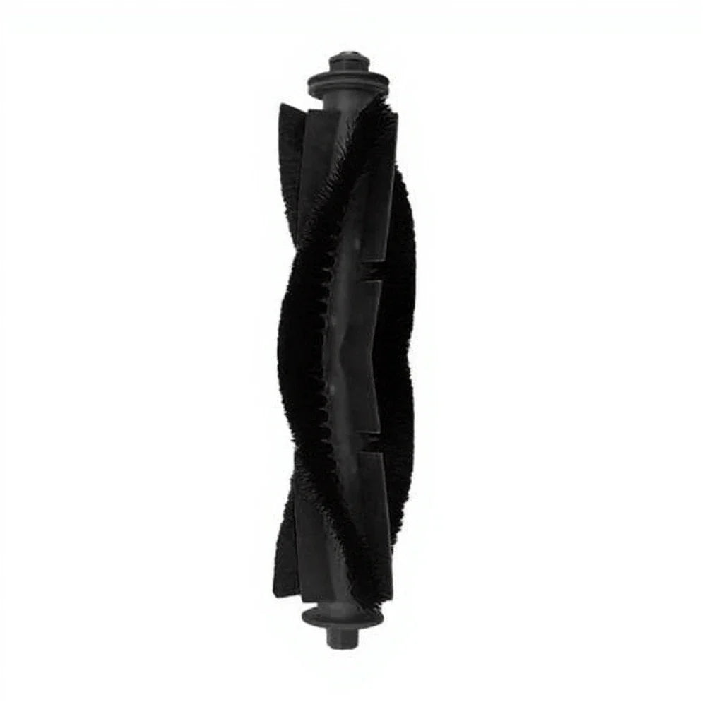 Main Brush for Daily Floor Cleaning Robot Vacuum (Removable Bearing Design)