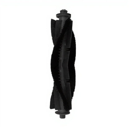 Main Brush for Daily Floor Cleaning Robot Vacuum (Removable Bearing Design)