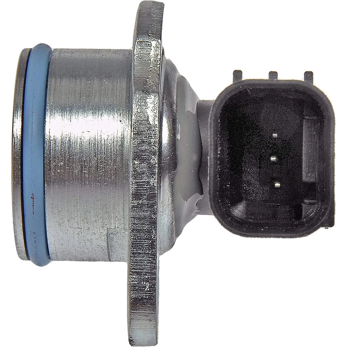 Dorman Transmission Pressure Sensor 601-217 for Ram Truck Journey (2018–2019)