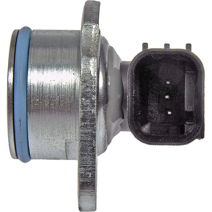 Dorman Transmission Pressure Sensor 601-217 for Ram Truck Journey (2018–2019)