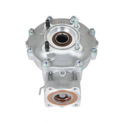 Rear Differential for Honda TRX350FM/FE/TM TRX400FA TRX400FGA (2000–2006) 41300-HN5-671
