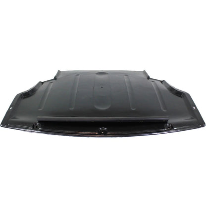 Engine Splash Shield for BMW Z4 (2003–2008)