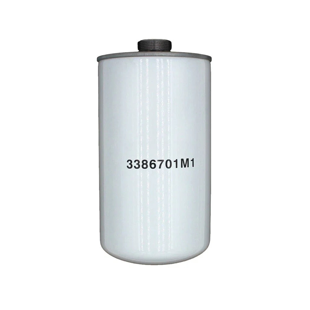 Hydraulic Filter for Massey Ferguson 3630 3635 3645 3655 (3386701M1)
