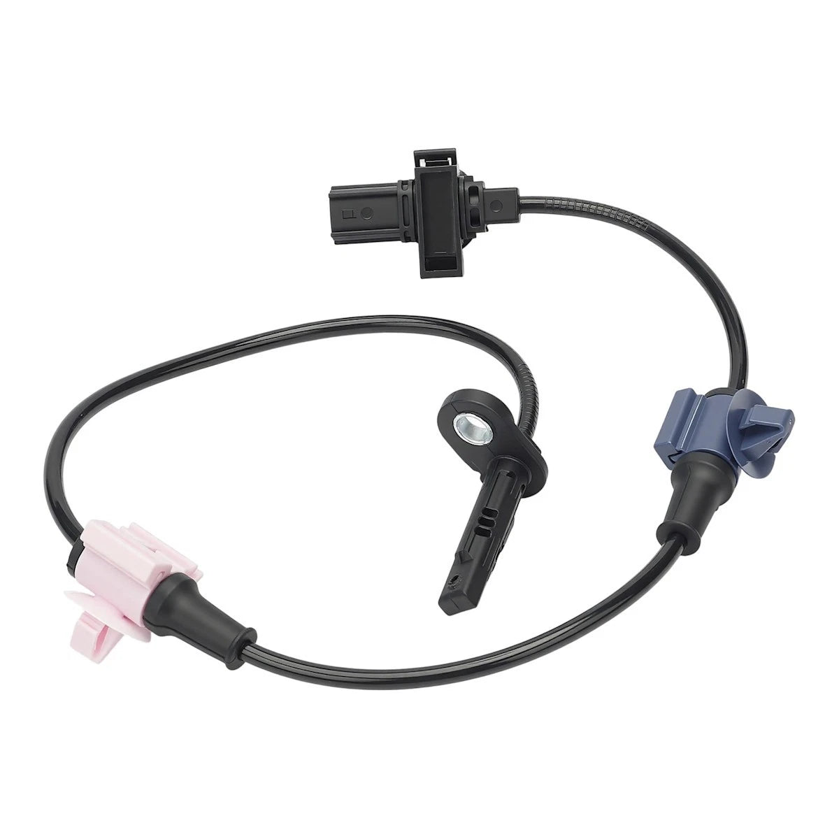 ABS Speed Sensor for Honda CR-V (2012–2016) 18015067, 57470T0BA01, ALS2376