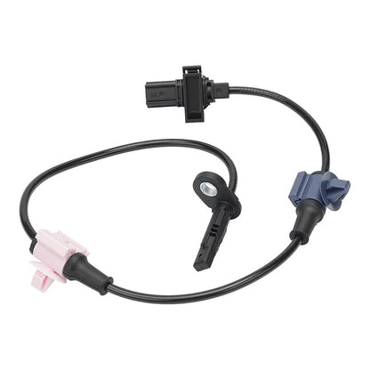 ABS Speed Sensor for Honda CR-V (2012–2016) 18015067, 57470T0BA01, ALS2376