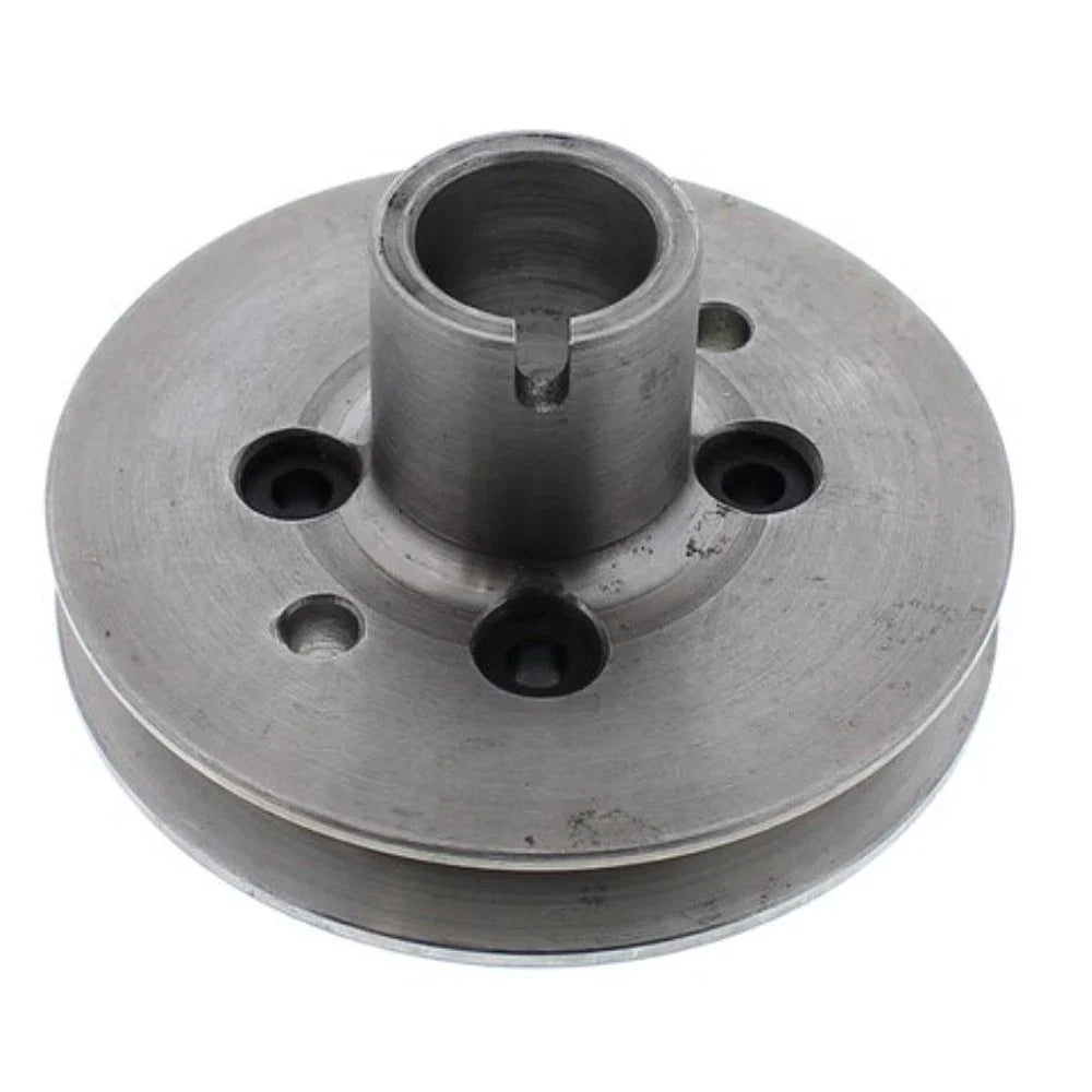 Hydraulic Pump Sheave for Ford/New Holland 2N 8N 9N (192152)