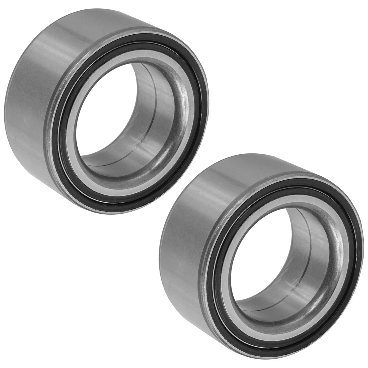 Front Wheel Ball Bearings for Polaris Ranger RZR 800 EFI (2008–2014) BR160AA1036