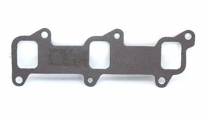 Exhaust Manifold Gasket for Ford 2600 3600 4100 4600 2610 3610 3910 4110 4610