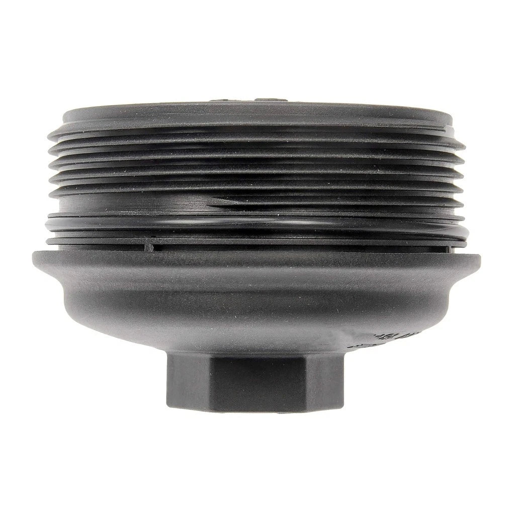Oil Filter Cap for Seat Leon (2006–2011) ALX-PAU-RB-921-152-CL360A59