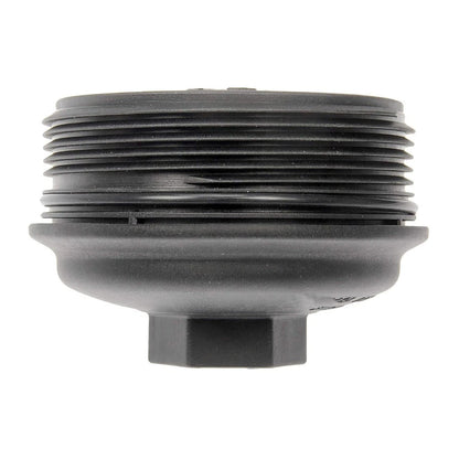 Oil Filter Cap for Seat Leon (2006–2011) ALX-PAU-RB-921-152-CL360A59
