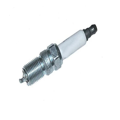 Genuine ACDelco Spark Plug for Chevy Express 1500 (2011) OLX-ACD41-948-CL360A54
