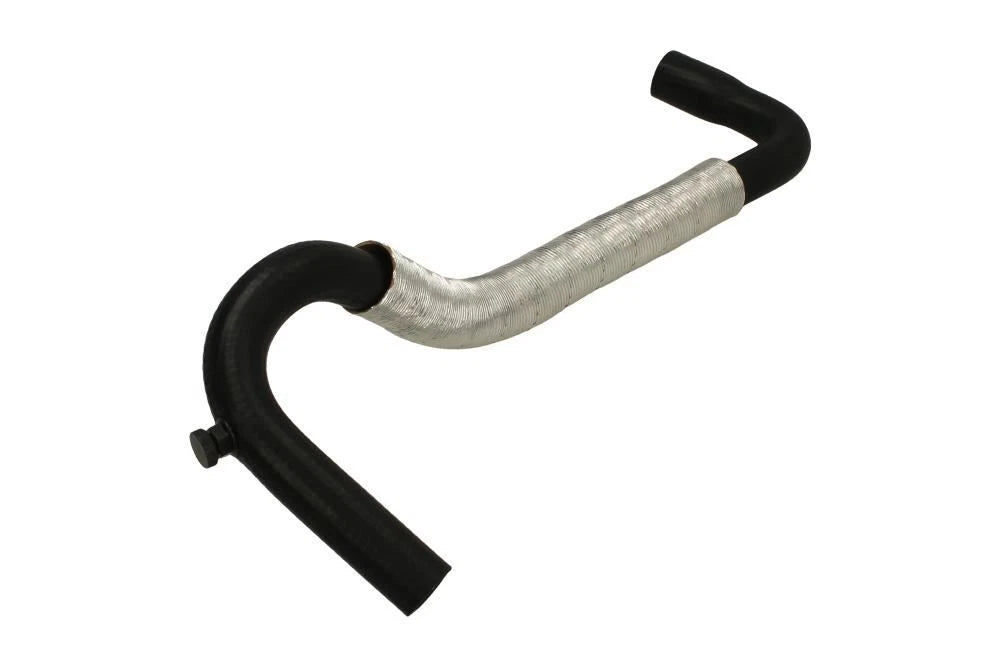 Cylinder Head to Heater Exchanger Hose for VW T4 Transporter (1991–1996) 044-121-073