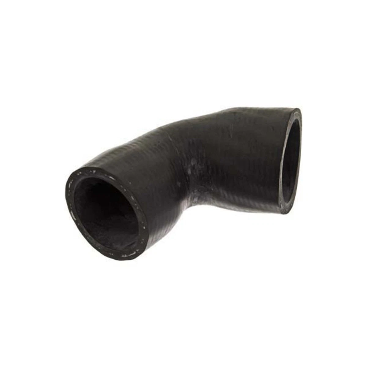 Febi Water Pipe for Mercedes-Benz S Class CL SL E (1990–1999) 119-203-02-82