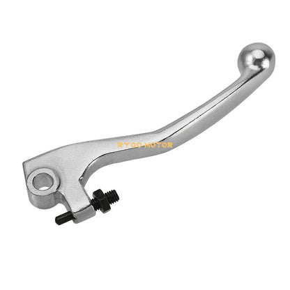Front Brake Lever for Honda CRF125F CRF150F CRF230F CRF250F CRF250X CRF450X (2014–2023)