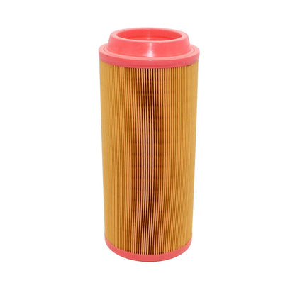 Air Filter for MF Tractors (3901475M1, 055124R1, 55124R1, 72317652, C16400, 4415905)