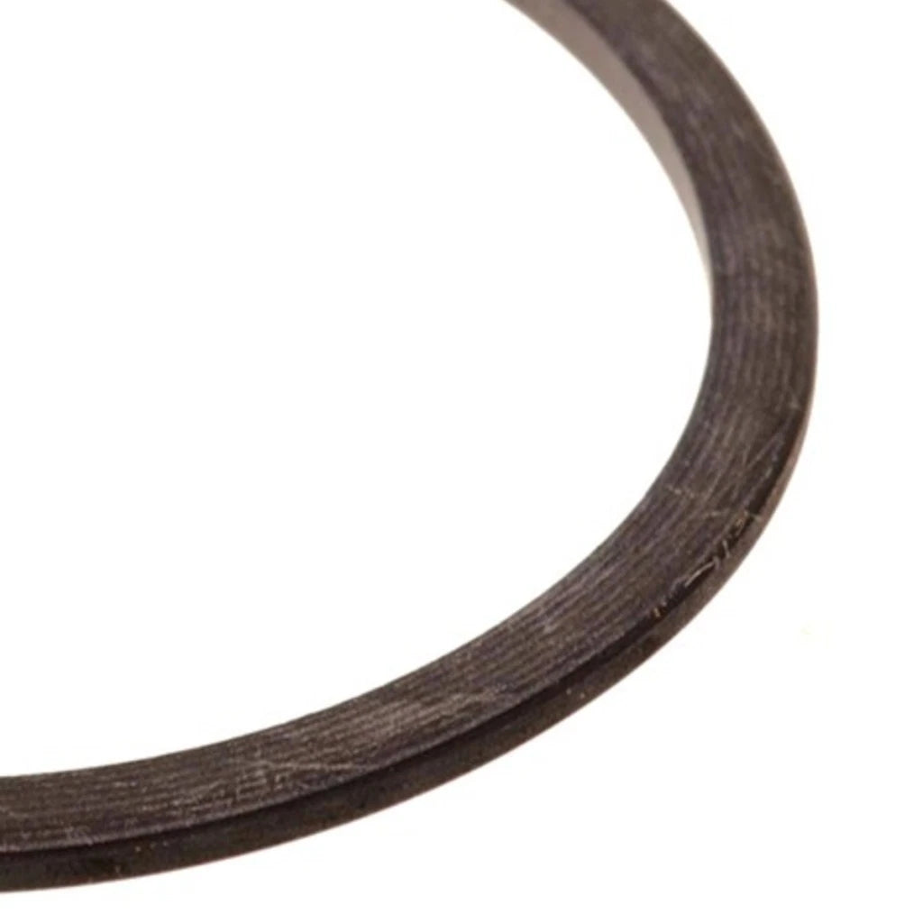 Accumulator Piston Seal for Buick Reatta (1991) ALX-PAU-AC-8678473-CLA7