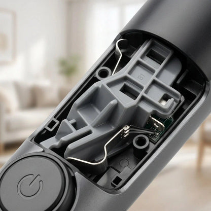 Switch for Tineco S3 Vacuum Cleaner (2021–2023)